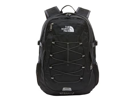 the north face pas cher